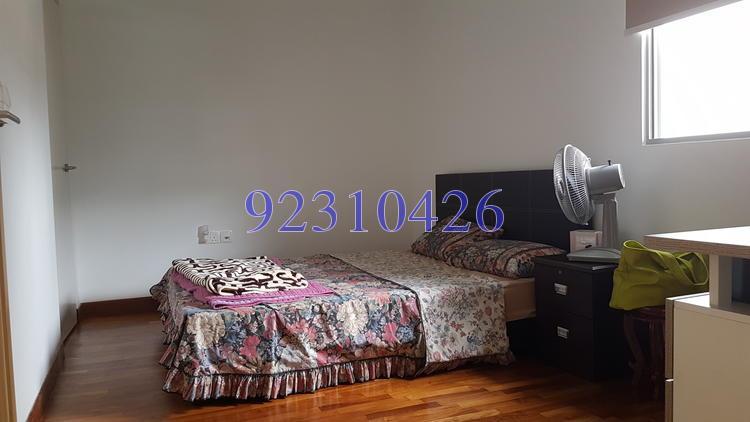 Casa Cambio (D19), Condominium #155107812